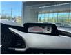 2021 Mazda Mazda3 Sport GT (Stk: 35791A) in East York - Image 17 of 22