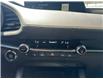 2021 Mazda Mazda3 Sport GT (Stk: 35791A) in East York - Image 18 of 22