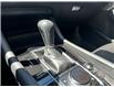 2021 Mazda Mazda3 Sport GT (Stk: 35791A) in East York - Image 19 of 22