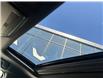 2021 Mazda Mazda3 Sport GT (Stk: 35791A) in East York - Image 20 of 22