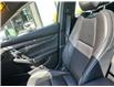 2021 Mazda Mazda3 Sport GT (Stk: 35791A) in East York - Image 21 of 22