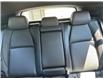 2021 Mazda Mazda3 Sport GT (Stk: 35791A) in East York - Image 22 of 22