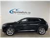 2023 Buick Envision Avenir (Stk: 42441J) in Belleville - Image 1 of 30