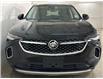 2023 Buick Envision Avenir (Stk: 42441J) in Belleville - Image 3 of 30