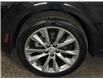 2023 Buick Envision Avenir (Stk: 42441J) in Belleville - Image 29 of 30