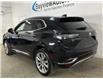 2023 Buick Envision Avenir (Stk: 42441J) in Belleville - Image 5 of 30