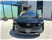 2024 Mazda CX-50 GT (Stk: 35742A) in East York - Image 2 of 22