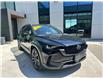 2024 Mazda CX-50 GT (Stk: 35742A) in East York - Image 3 of 22