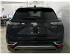 2023 Buick Envision Avenir (Stk: 42441J) in Belleville - Image 6 of 30