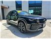 2024 Mazda CX-50 GT (Stk: 35742A) in East York - Image 1 of 22
