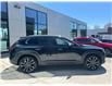 2024 Mazda CX-50 GT (Stk: 35742A) in East York - Image 4 of 22