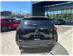 2024 Mazda CX-50 GT (Stk: 35742A) in East York - Image 6 of 22