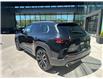 2024 Mazda CX-50 GT (Stk: 35742A) in East York - Image 7 of 22