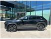 2024 Mazda CX-50 GT (Stk: 35742A) in East York - Image 8 of 22