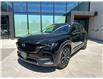 2024 Mazda CX-50 GT (Stk: 35742A) in East York - Image 9 of 22