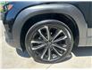 2024 Mazda CX-50 GT (Stk: 35742A) in East York - Image 10 of 22