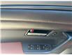 2024 Mazda CX-50 GT (Stk: 35742A) in East York - Image 11 of 22