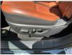 2024 Mazda CX-50 GT (Stk: 35742A) in East York - Image 12 of 22