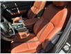 2024 Mazda CX-50 GT (Stk: 35742A) in East York - Image 13 of 22