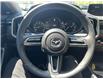 2024 Mazda CX-50 GT (Stk: 35742A) in East York - Image 14 of 22