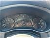 2024 Mazda CX-50 GT (Stk: 35742A) in East York - Image 15 of 22
