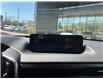 2024 Mazda CX-50 GT (Stk: 35742A) in East York - Image 16 of 22