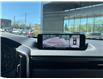 2024 Mazda CX-50 GT (Stk: 35742A) in East York - Image 17 of 22