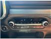 2024 Mazda CX-50 GT (Stk: 35742A) in East York - Image 18 of 22