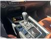 2024 Mazda CX-50 GT (Stk: 35742A) in East York - Image 19 of 22