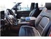 2022 RAM 1500 Sport (Stk: 25-106a) in Ingersoll - Image 3 of 11