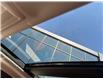 2024 Mazda CX-50 GT (Stk: 35742A) in East York - Image 20 of 22