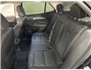 2023 Buick Envision Avenir (Stk: 42441J) in Belleville - Image 7 of 30