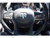 2022 RAM 1500 Sport (Stk: 25-106a) in Ingersoll - Image 7 of 11