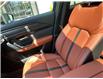 2024 Mazda CX-50 GT (Stk: 35742A) in East York - Image 21 of 22