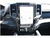 2022 RAM 1500 Sport (Stk: 25-106a) in Ingersoll - Image 8 of 11