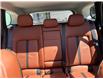 2024 Mazda CX-50 GT (Stk: 35742A) in East York - Image 22 of 22