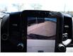2022 RAM 1500 Sport (Stk: 25-106a) in Ingersoll - Image 10 of 11