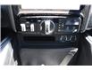 2022 RAM 1500 Sport (Stk: 25-106a) in Ingersoll - Image 11 of 11