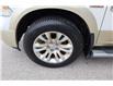 2016 RAM 1500 Longhorn (Stk: 7281) in Ingersoll - Image 26 of 26