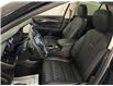 2023 Buick Envision Avenir (Stk: 42441J) in Belleville - Image 9 of 30