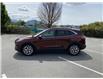 2021 Ford Escape Titanium (Stk: K59-5016A) in Chilliwack - Image 3 of 18