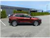 2021 Ford Escape Titanium (Stk: K59-5016A) in Chilliwack - Image 4 of 18