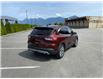 2021 Ford Escape Titanium (Stk: K59-5016A) in Chilliwack - Image 5 of 18