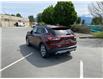 2021 Ford Escape Titanium (Stk: K59-5016A) in Chilliwack - Image 7 of 18