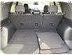2021 Ford Escape Titanium (Stk: K59-5016A) in Chilliwack - Image 10 of 18