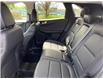 2021 Ford Escape Titanium (Stk: K59-5016A) in Chilliwack - Image 11 of 18