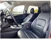 2021 Ford Escape Titanium (Stk: K59-5016A) in Chilliwack - Image 12 of 18