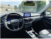 2021 Ford Escape Titanium (Stk: K59-5016A) in Chilliwack - Image 13 of 18