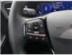 2021 Ford Escape Titanium (Stk: K59-5016A) in Chilliwack - Image 14 of 18