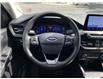 2021 Ford Escape Titanium (Stk: K59-5016A) in Chilliwack - Image 15 of 18